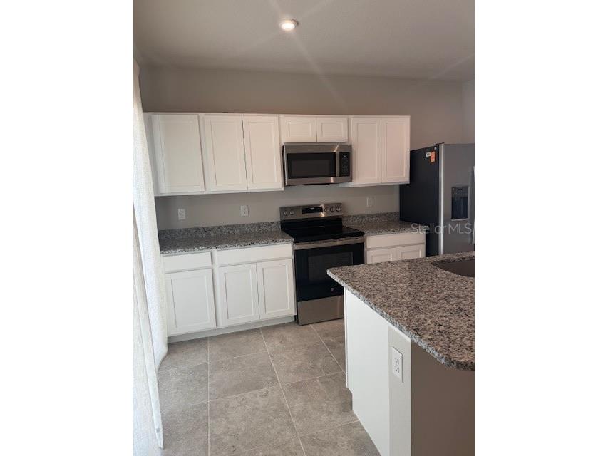 1210 Port Blue Way Lady Lake FL 32159 O6386853 image6