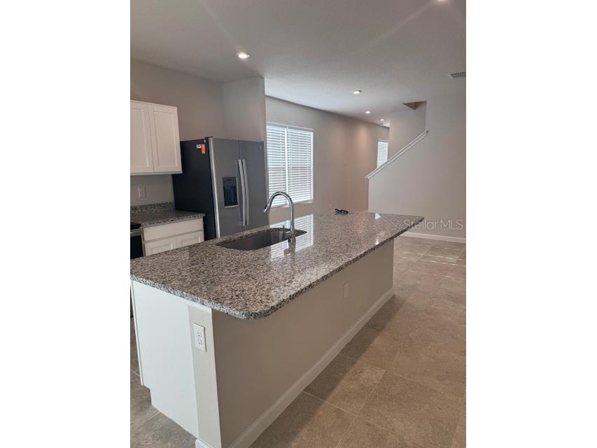 1210 Port Blue Way Lady Lake FL 32159 O6386853 image7