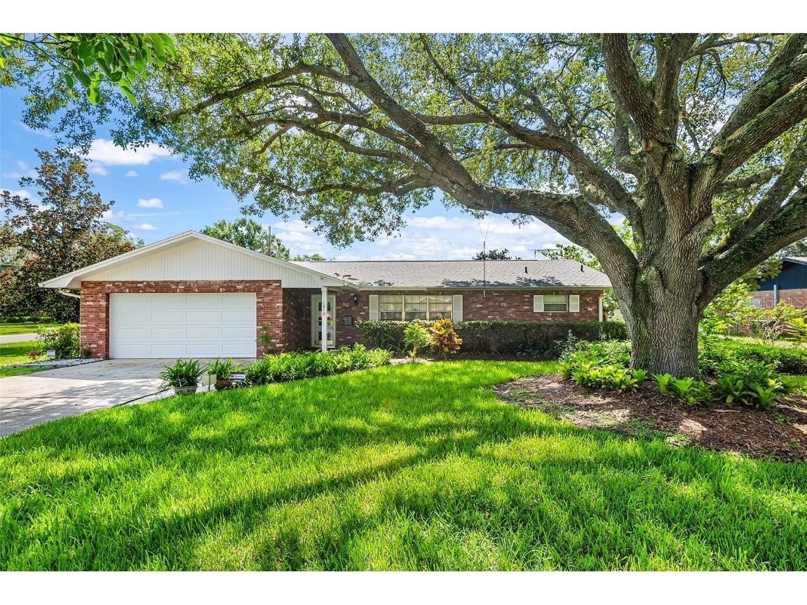 1210 Price Avenue Auburndale FL 33823 P4926911 image1