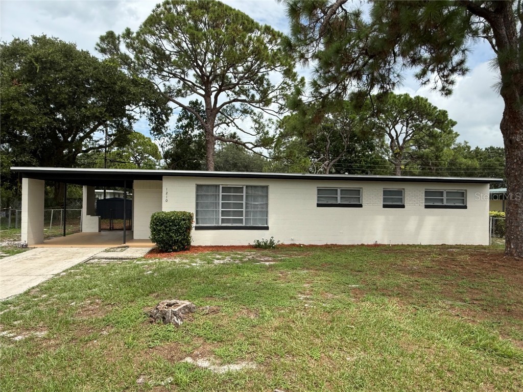 1210 Purdue Way Cocoa FL 32922 O6343317 image1