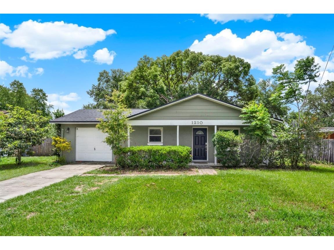 1210 Quintuplet Drive Casselberry FL 32707 O6315809 image1