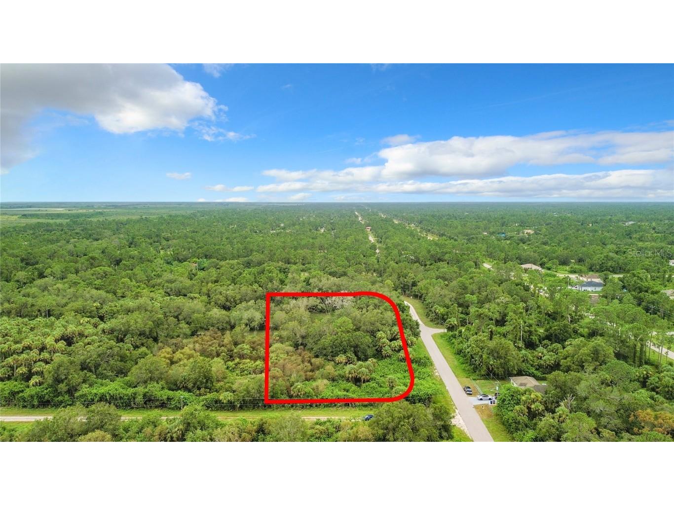 1210 Raines Street E Lehigh Acres FL 33974 G5071527 image1
