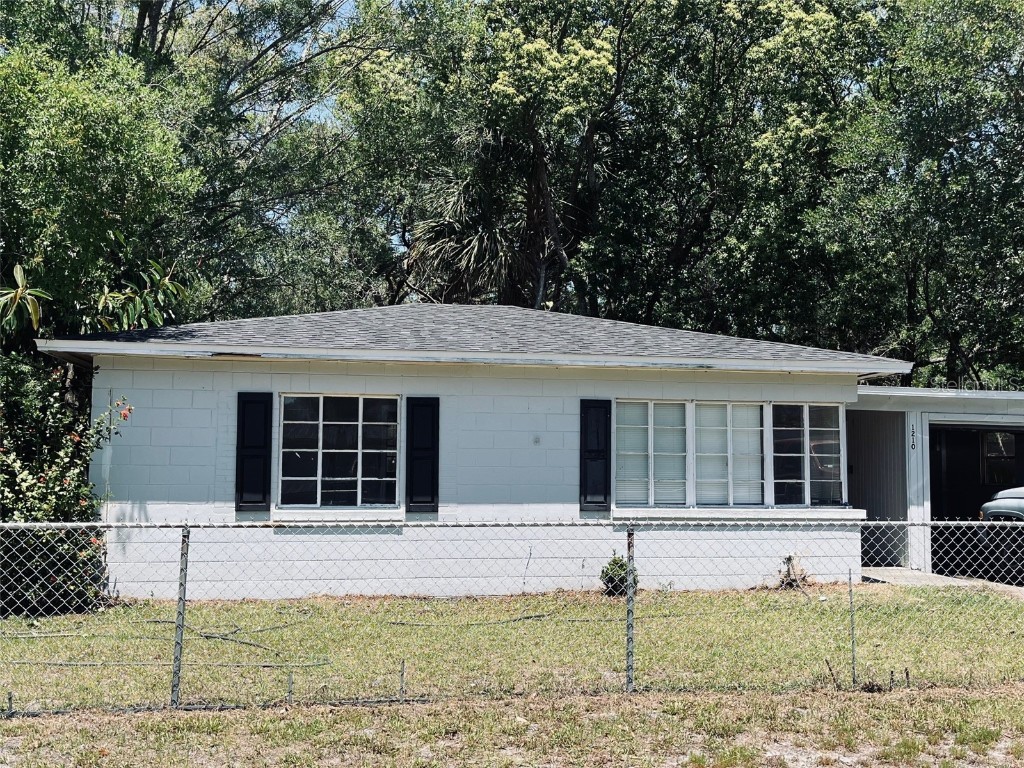 1210 Randolph Street Sanford FL 32771 O6199758 image1