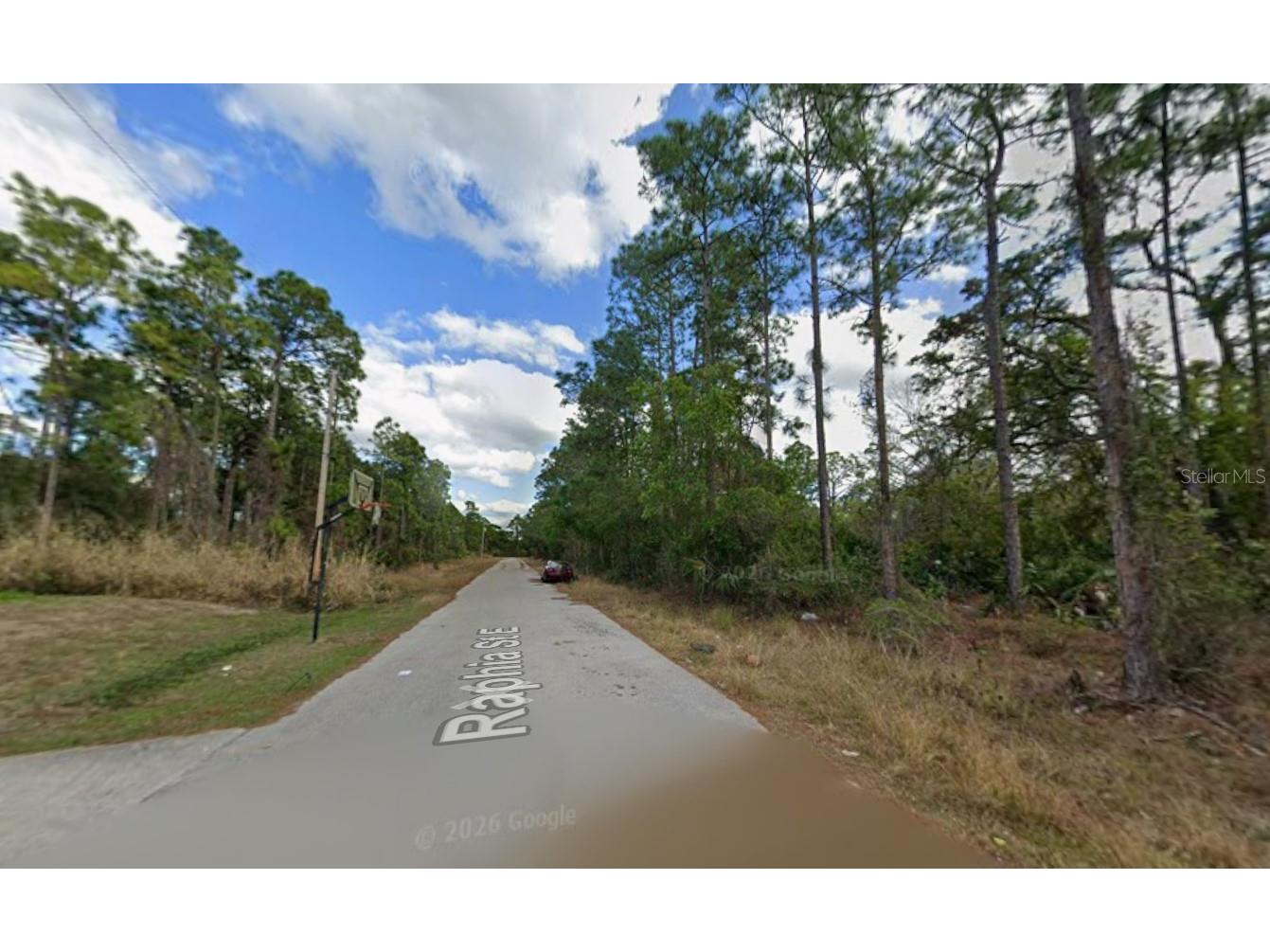 1210 Raphia Street E Lehigh Acres FL 33974 K4903396 image2