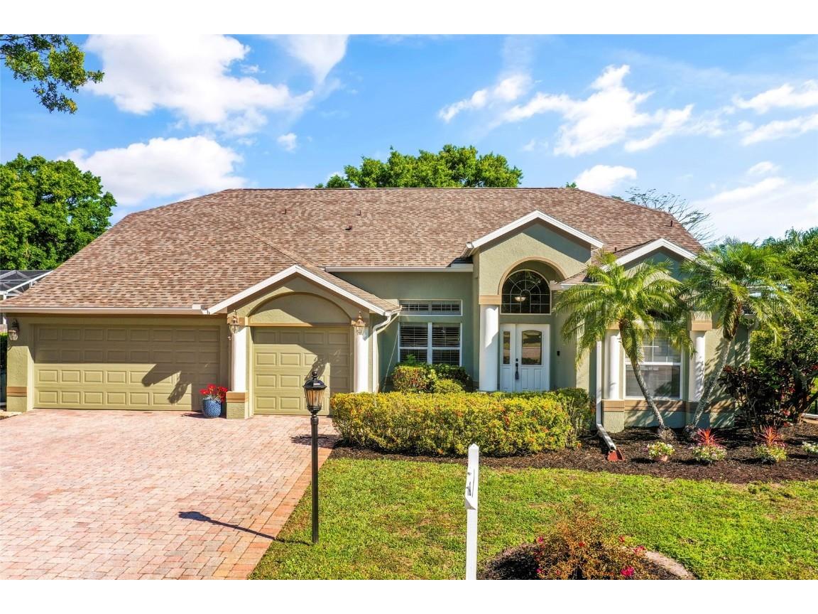 1210 Rebecca Drive Merritt Island FL 32952 O6191008 image1