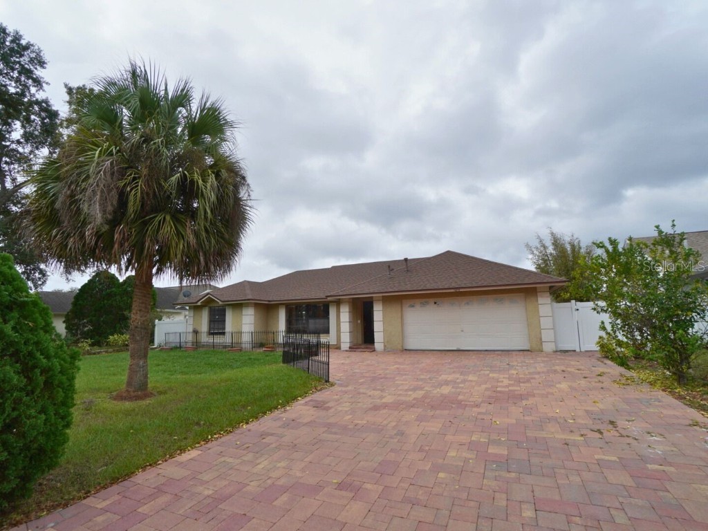 1210 Robert Ridge Court Kissimmee FL 34747 G5075529 image1