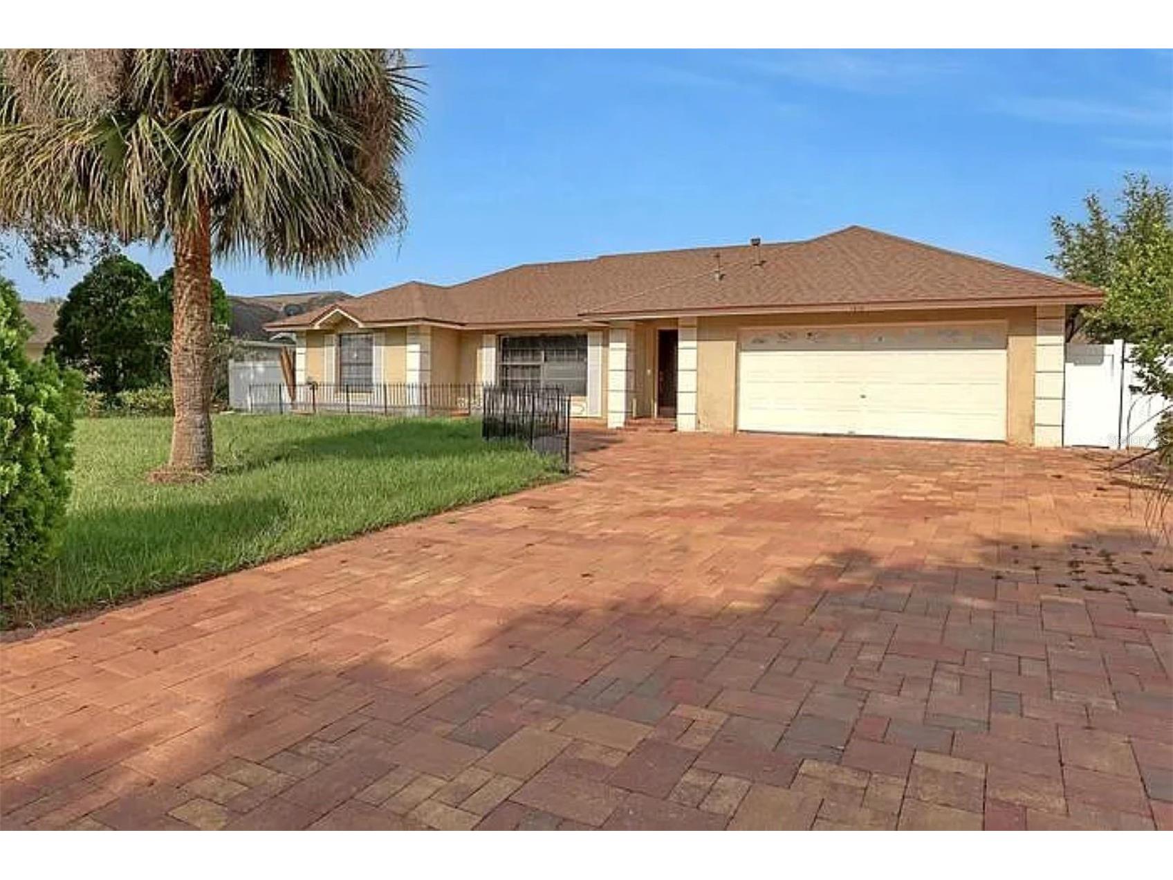 1210 Robert Ridge Court Kissimmee FL 34747 O6415105 image1