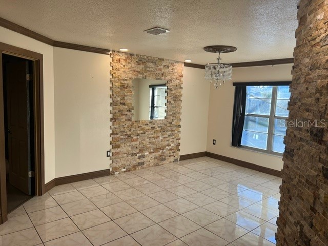 1210 Robert Ridge Court Kissimmee FL 34747 O6415105 image10