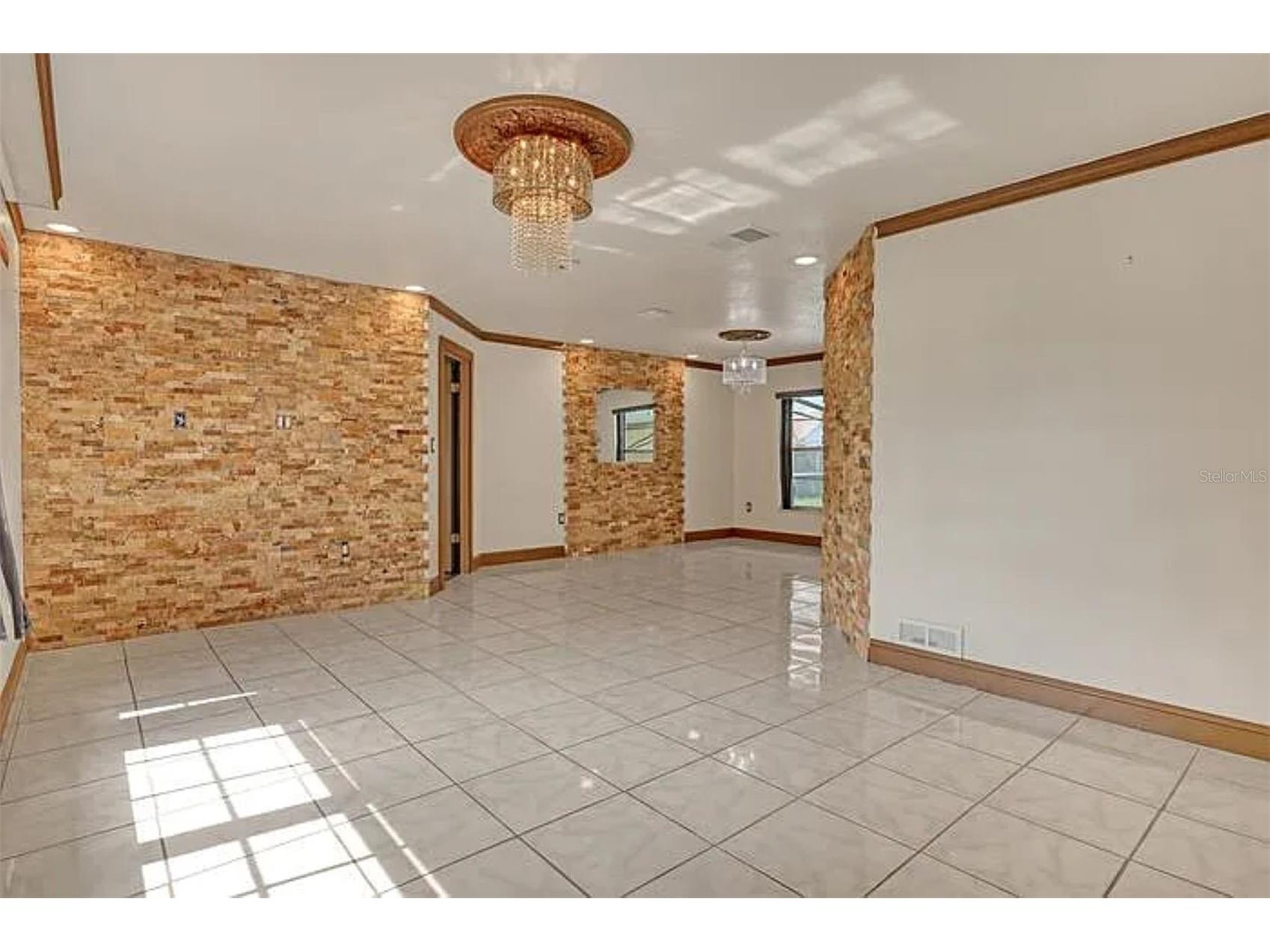 1210 Robert Ridge Court Kissimmee FL 34747 O6415105 image11
