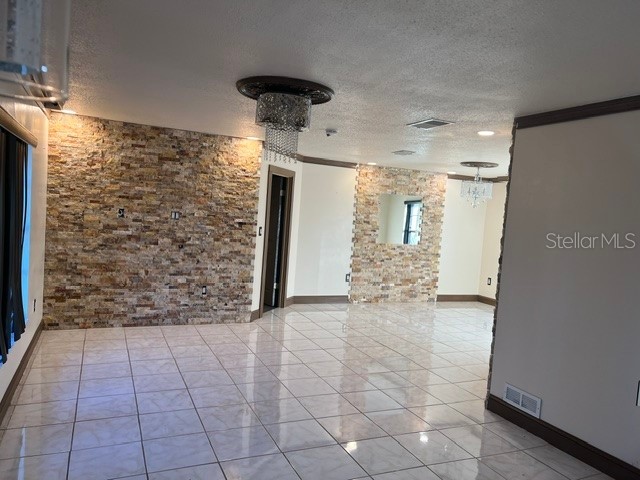 1210 Robert Ridge Court Kissimmee FL 34747 O6415105 image12