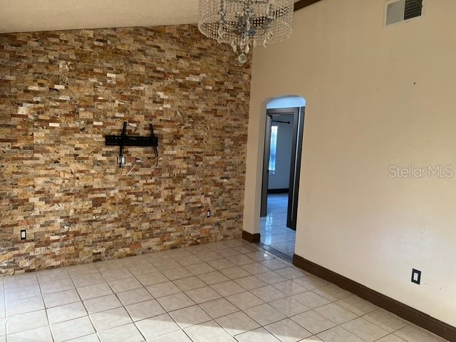 1210 Robert Ridge Court Kissimmee FL 34747 O6415105 image13