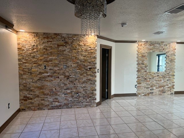 1210 Robert Ridge Court Kissimmee FL 34747 O6415105 image14