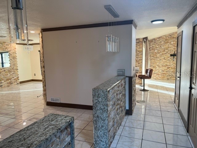 1210 Robert Ridge Court Kissimmee FL 34747 O6415105 image15