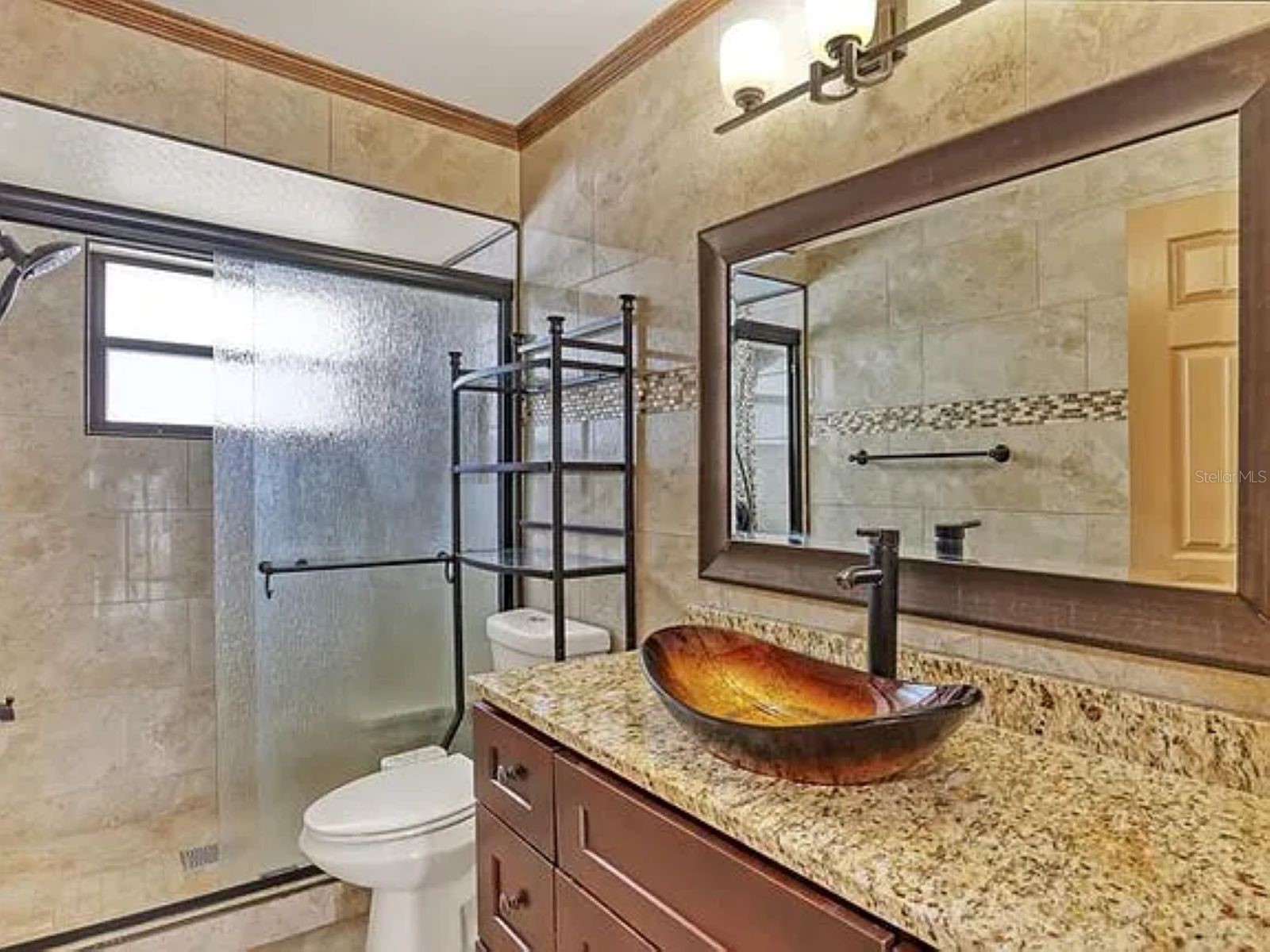 1210 Robert Ridge Court Kissimmee FL 34747 O6415105 image16