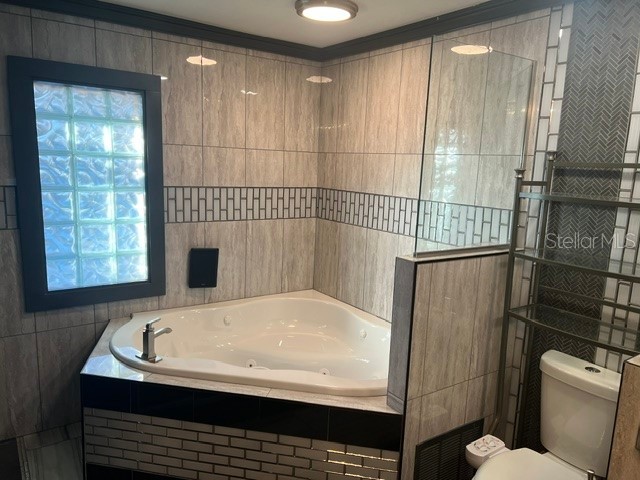 1210 Robert Ridge Court Kissimmee FL 34747 O6415105 image19