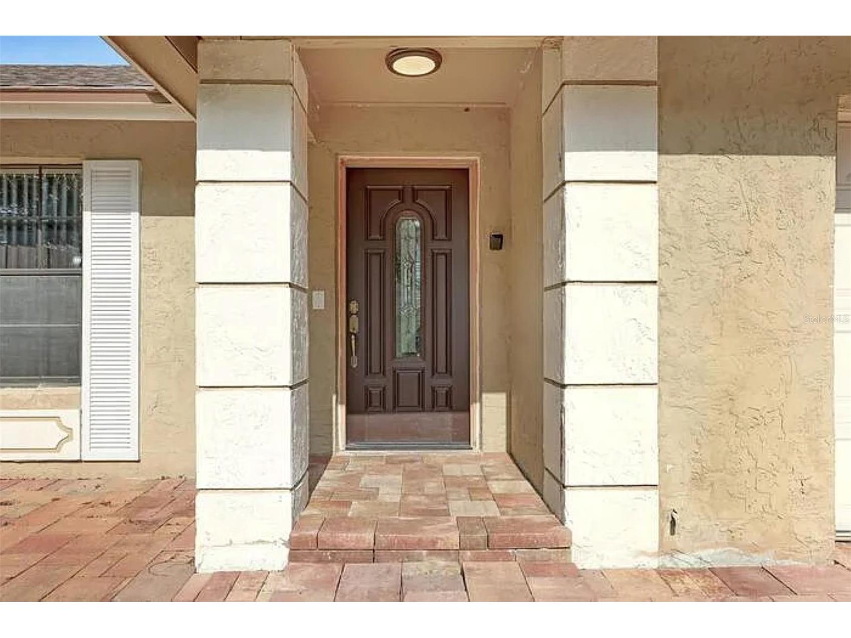 1210 Robert Ridge Court Kissimmee FL 34747 O6415105 image2
