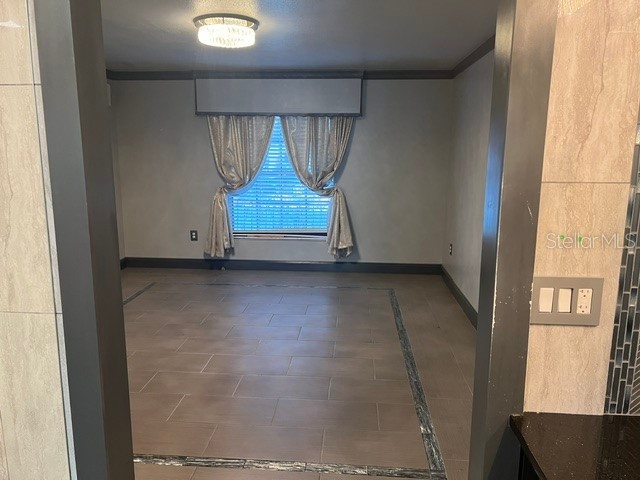 1210 Robert Ridge Court Kissimmee FL 34747 O6415105 image20
