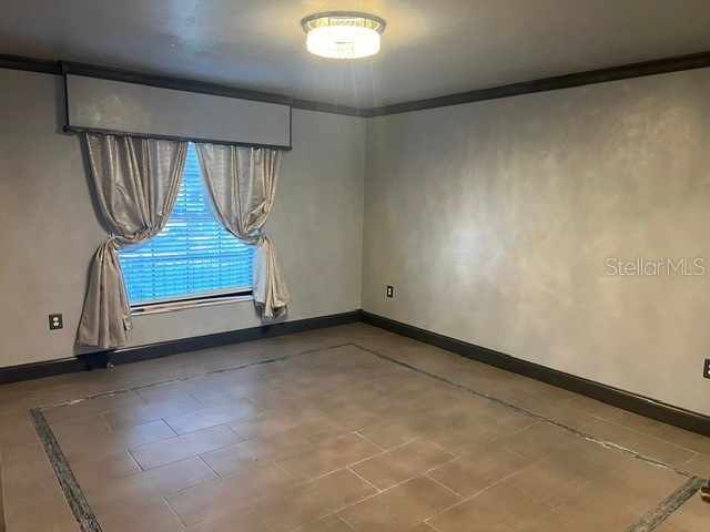 1210 Robert Ridge Court Kissimmee FL 34747 O6415105 image22