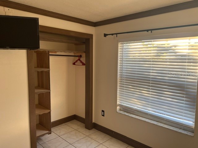 1210 Robert Ridge Court Kissimmee FL 34747 O6415105 image23
