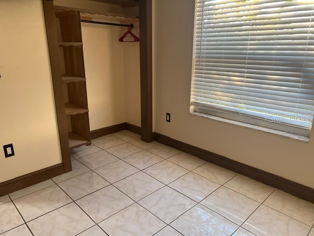1210 Robert Ridge Court Kissimmee FL 34747 O6415105 image24