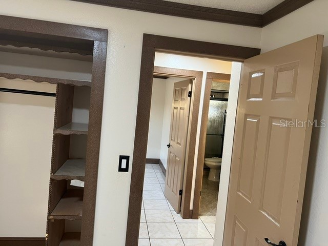 1210 Robert Ridge Court Kissimmee FL 34747 O6415105 image25