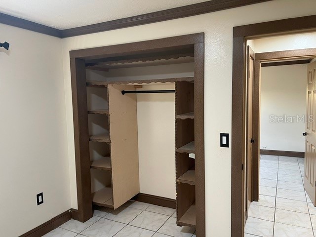 1210 Robert Ridge Court Kissimmee FL 34747 O6415105 image26