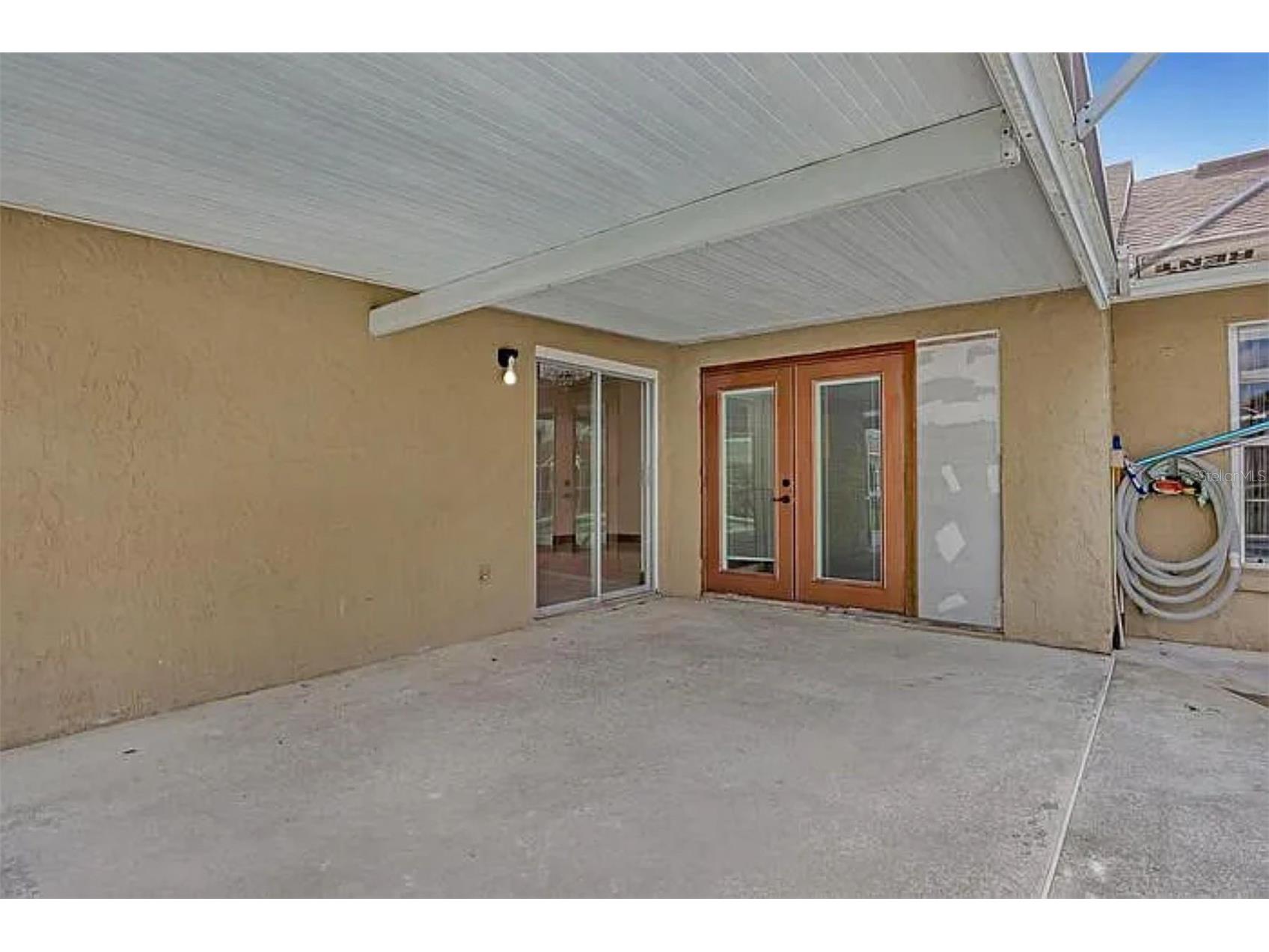 1210 Robert Ridge Court Kissimmee FL 34747 O6415105 image27