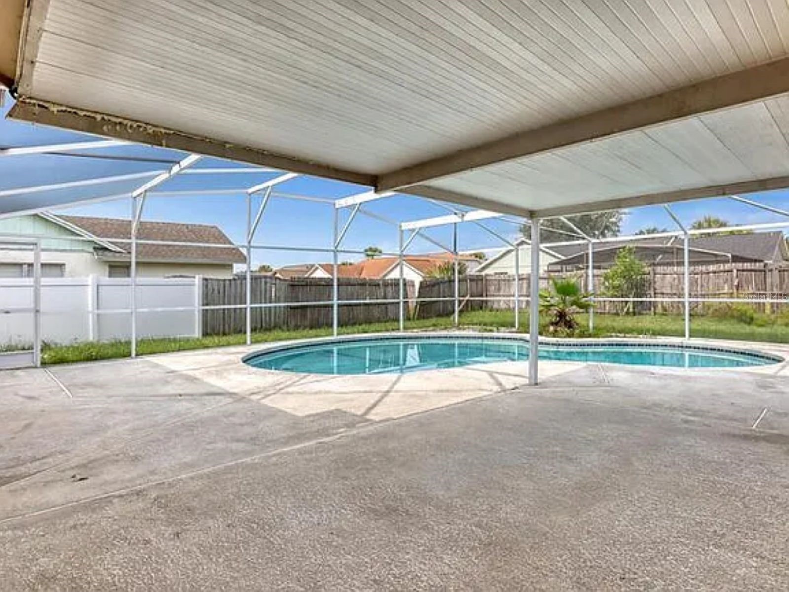1210 Robert Ridge Court Kissimmee FL 34747 O6415105 image28