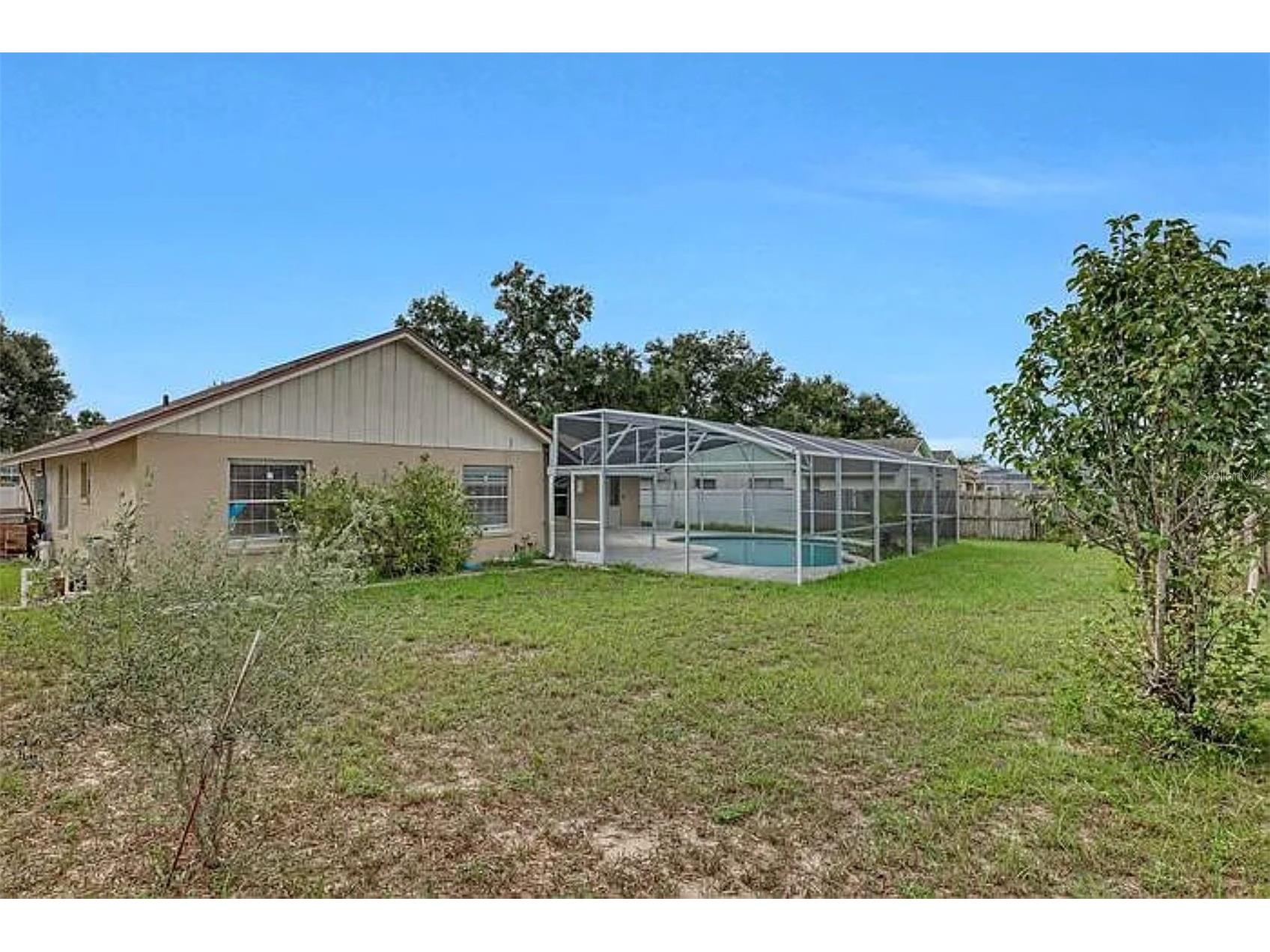 1210 Robert Ridge Court Kissimmee FL 34747 O6415105 image29