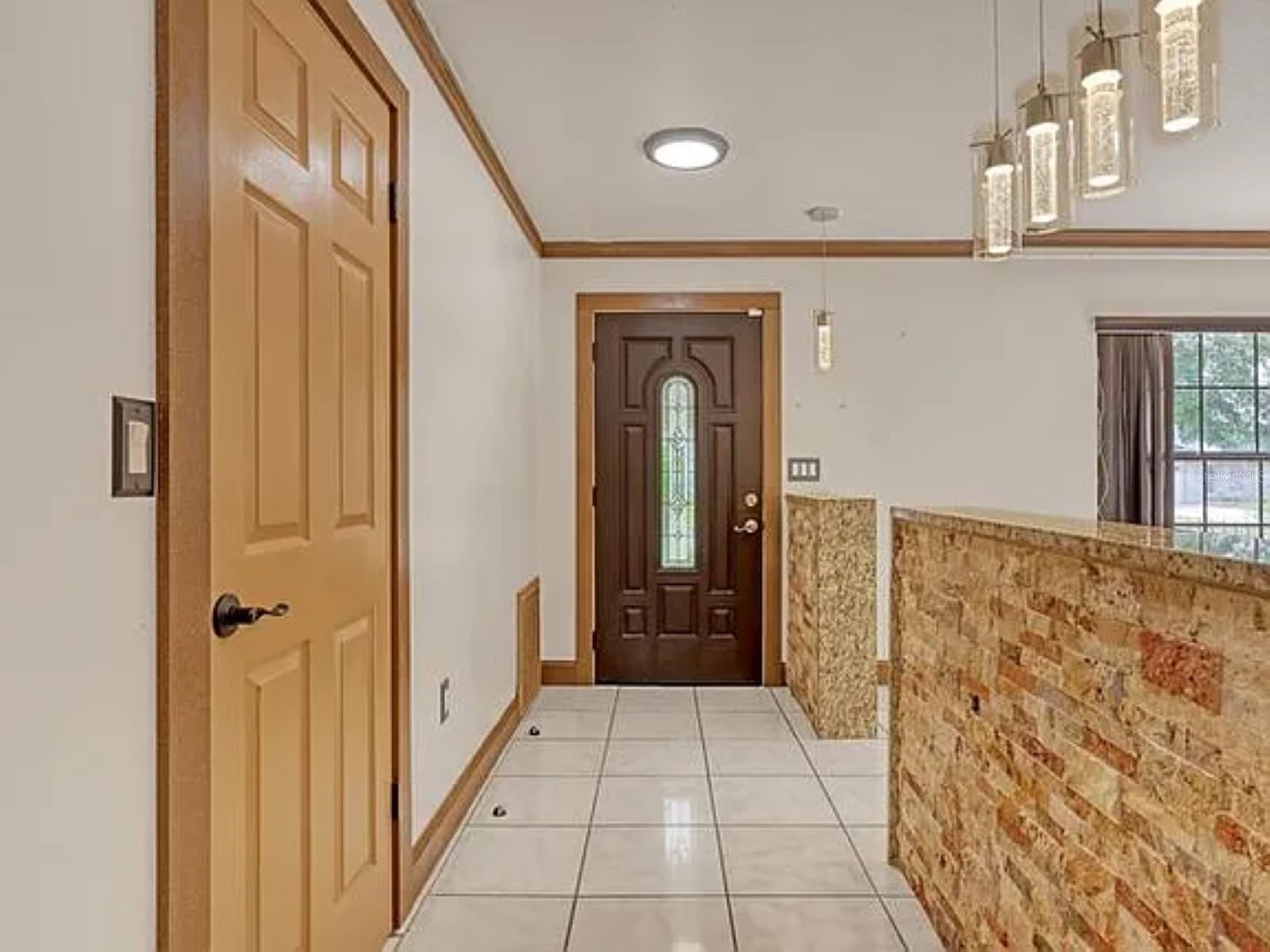 1210 Robert Ridge Court Kissimmee FL 34747 O6415105 image3