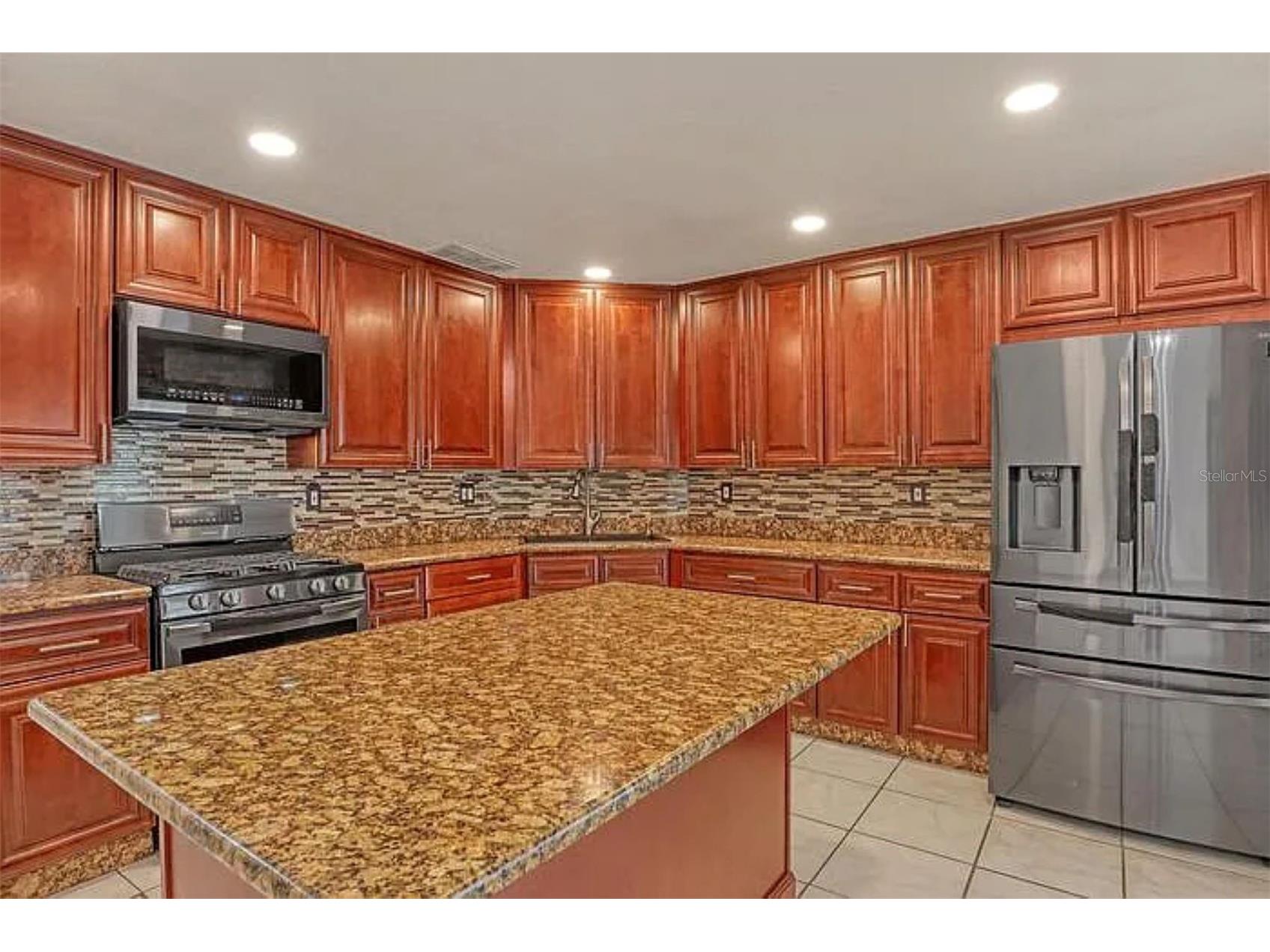 1210 Robert Ridge Court Kissimmee FL 34747 O6415105 image4