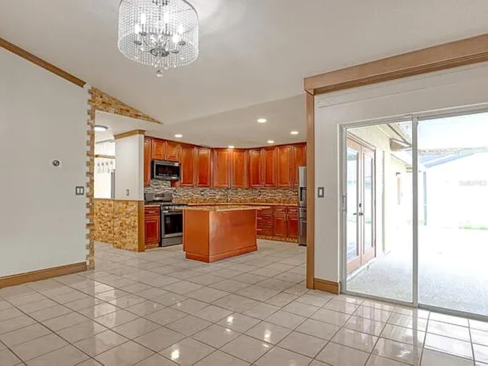 1210 Robert Ridge Court Kissimmee FL 34747 O6415105 image5