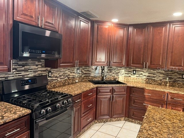 1210 Robert Ridge Court Kissimmee FL 34747 O6415105 image6