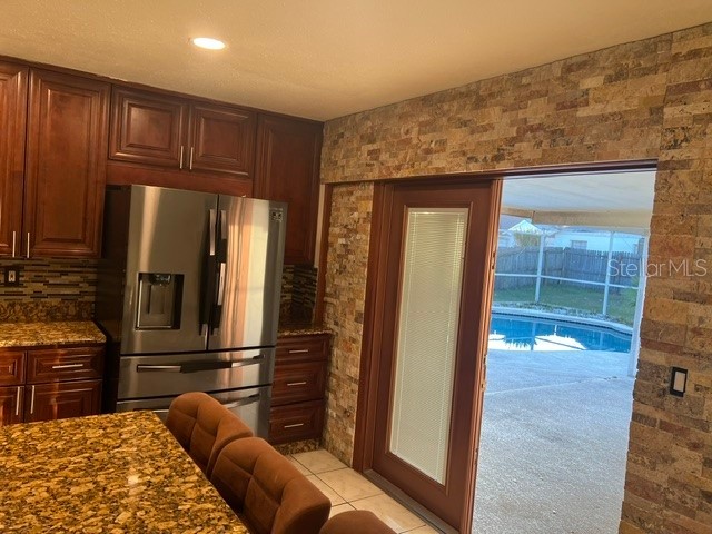 1210 Robert Ridge Court Kissimmee FL 34747 O6415105 image7