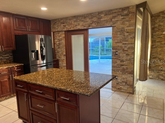 1210 Robert Ridge Court Kissimmee FL 34747 O6415105 image8