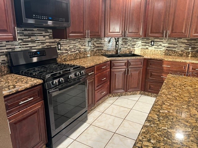1210 Robert Ridge Court Kissimmee FL 34747 O6415105 image9
