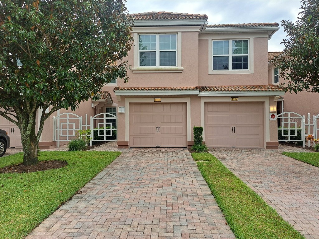 1210 Romani Avenue Davenport FL 33896 B4901481 image1