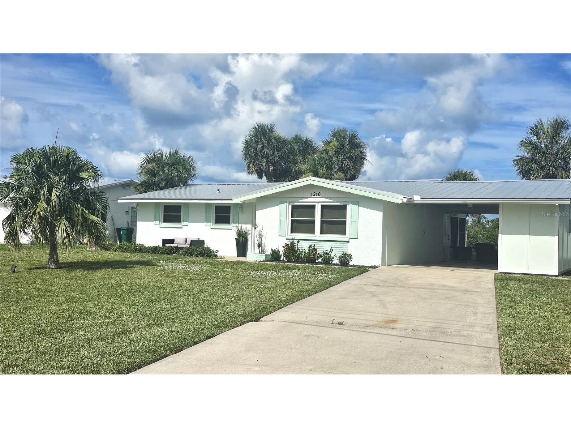 1210 S Maryknoll Road Englewood FL 34223 S5141817 image1