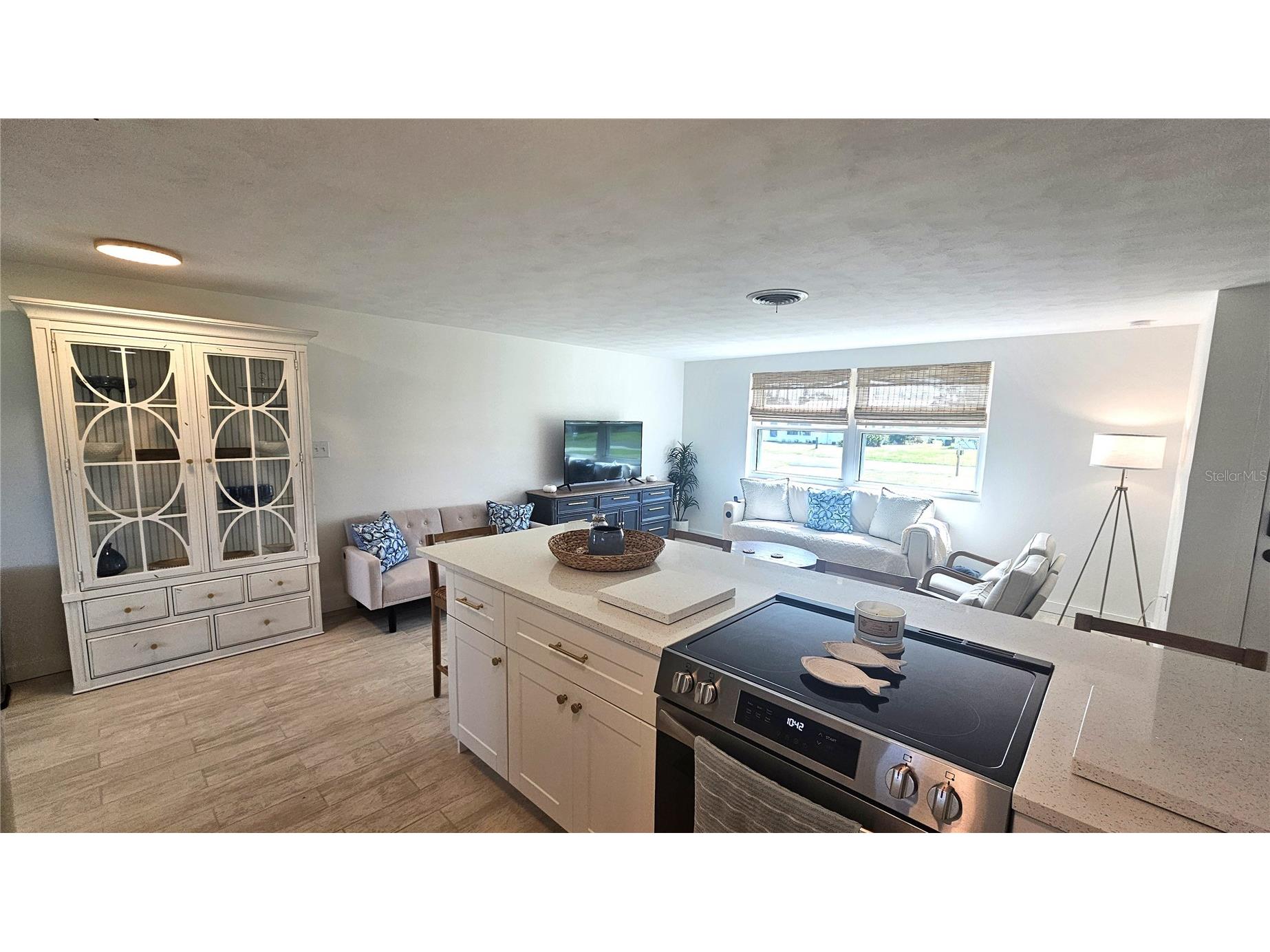 1210 S Maryknoll Road Englewood FL 34223 S5141817 image10