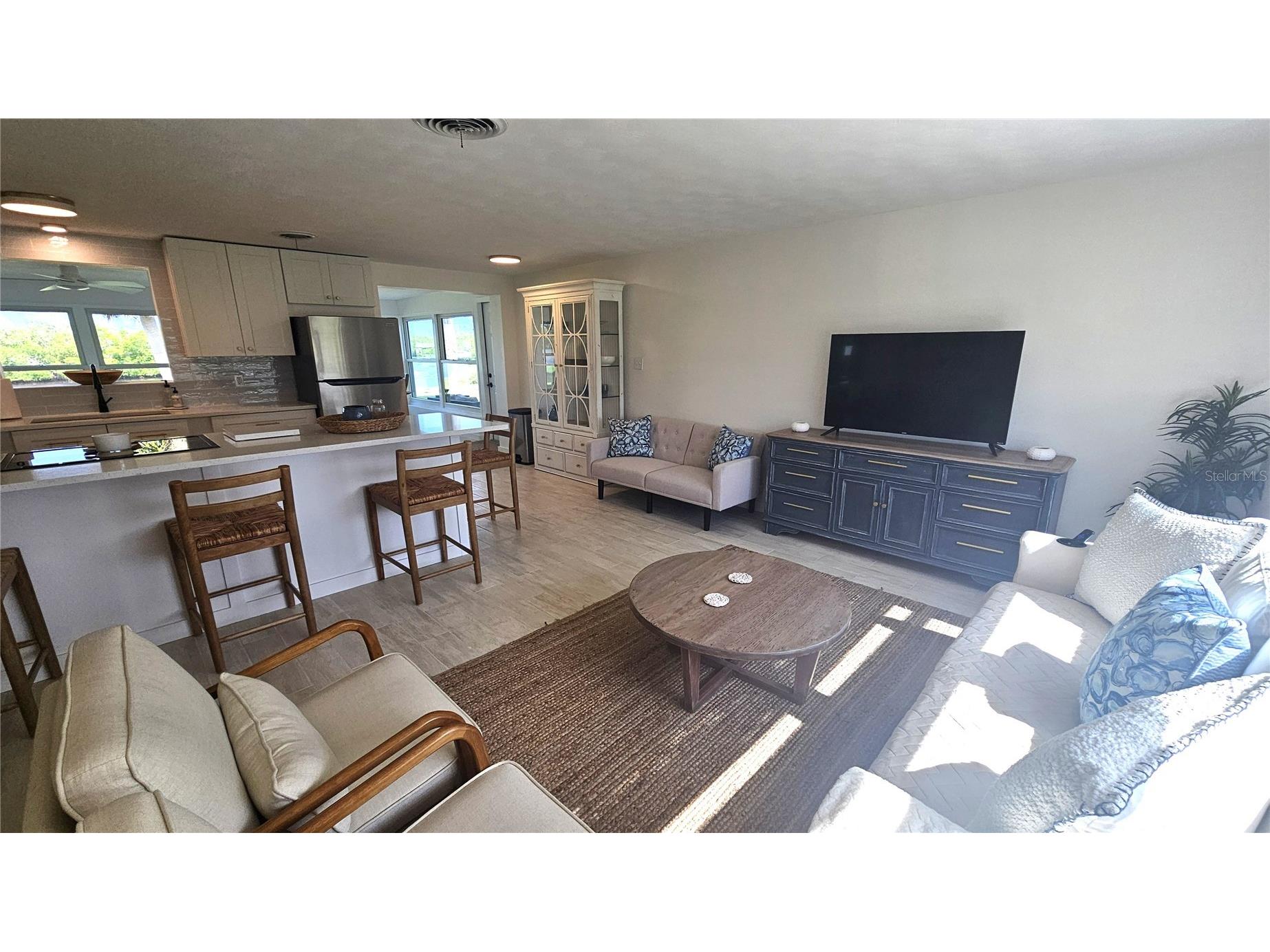 1210 S Maryknoll Road Englewood FL 34223 S5141817 image11