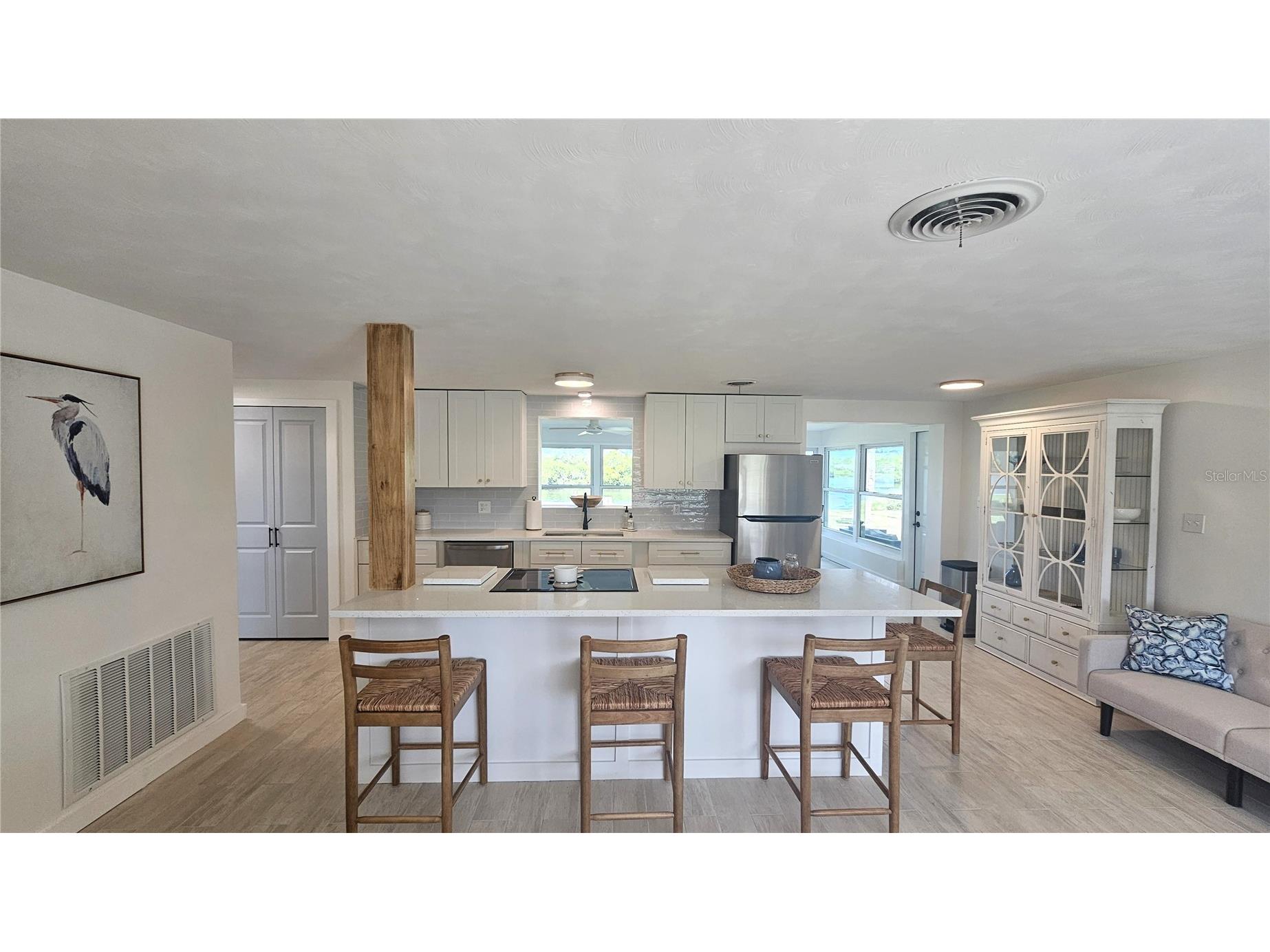 1210 S Maryknoll Road Englewood FL 34223 S5141817 image12