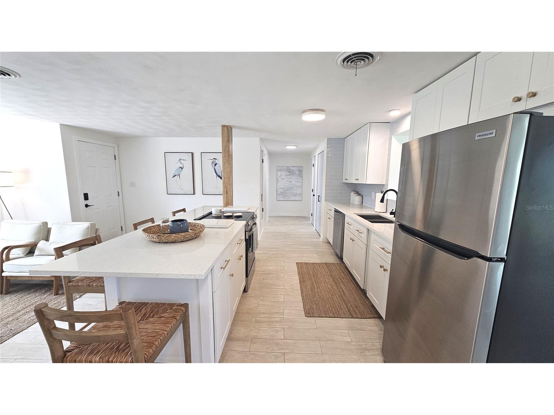 1210 S Maryknoll Road Englewood FL 34223 S5141817 image13