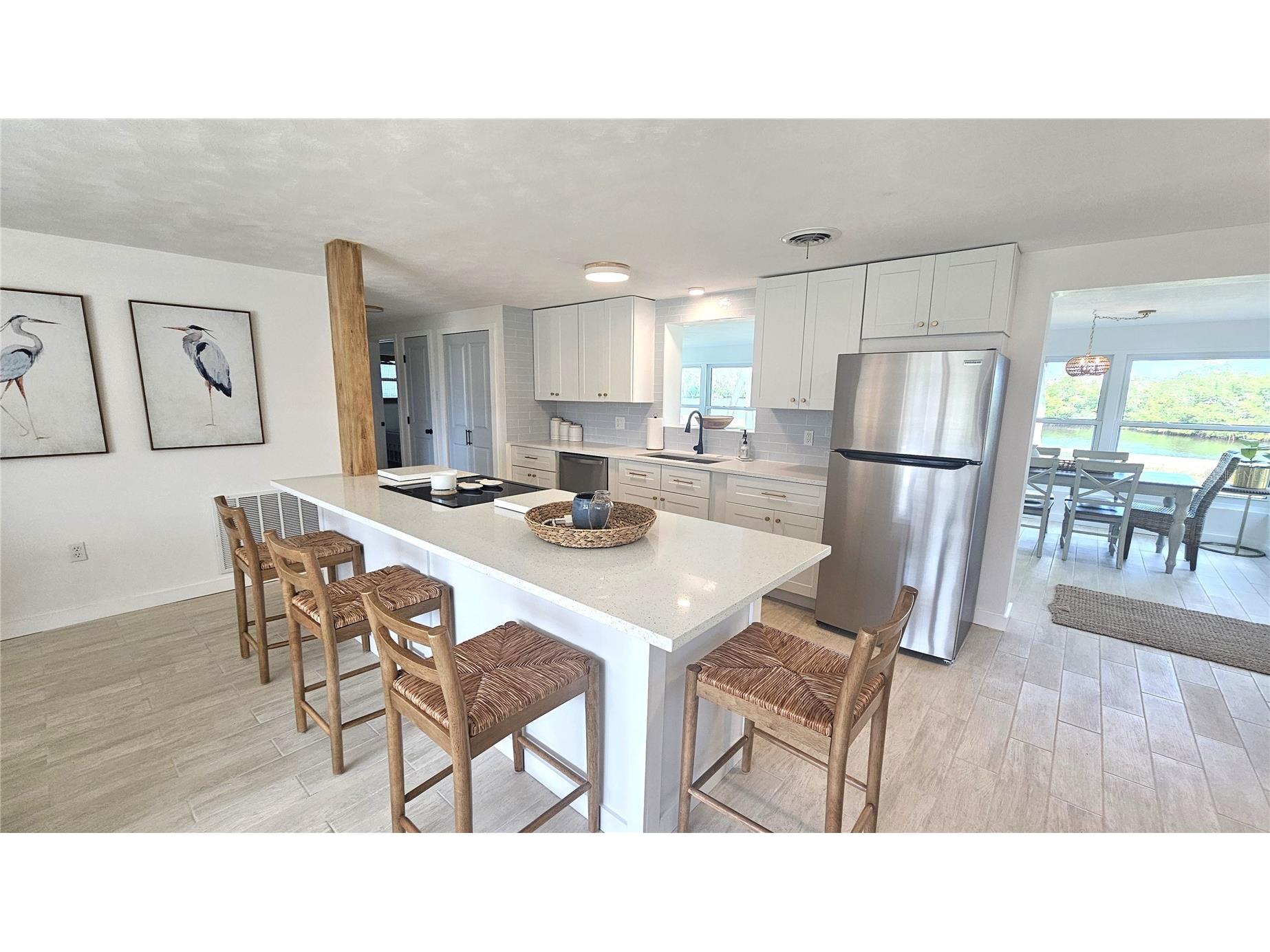 1210 S Maryknoll Road Englewood FL 34223 S5141817 image14