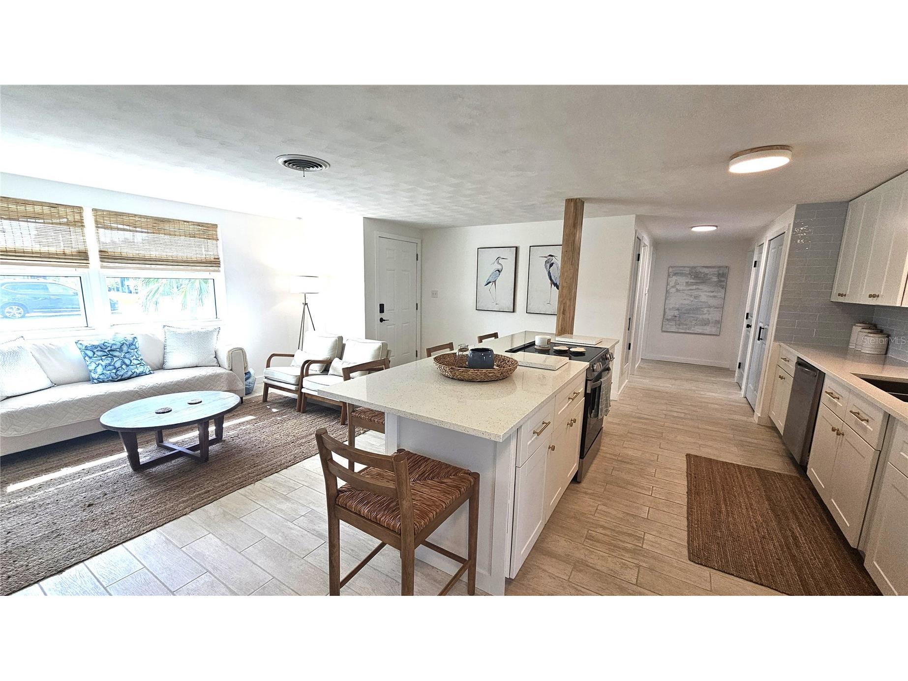 1210 S Maryknoll Road Englewood FL 34223 S5141817 image15