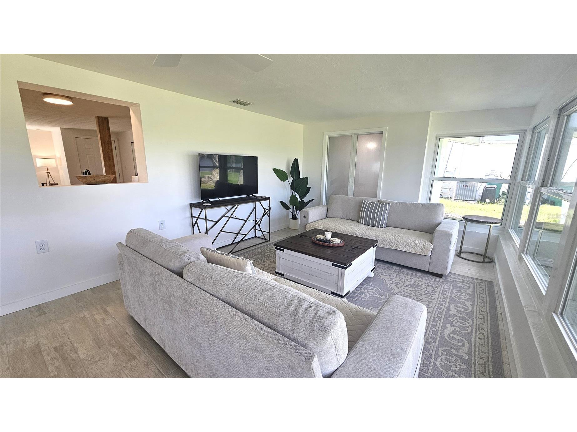 1210 S Maryknoll Road Englewood FL 34223 S5141817 image17