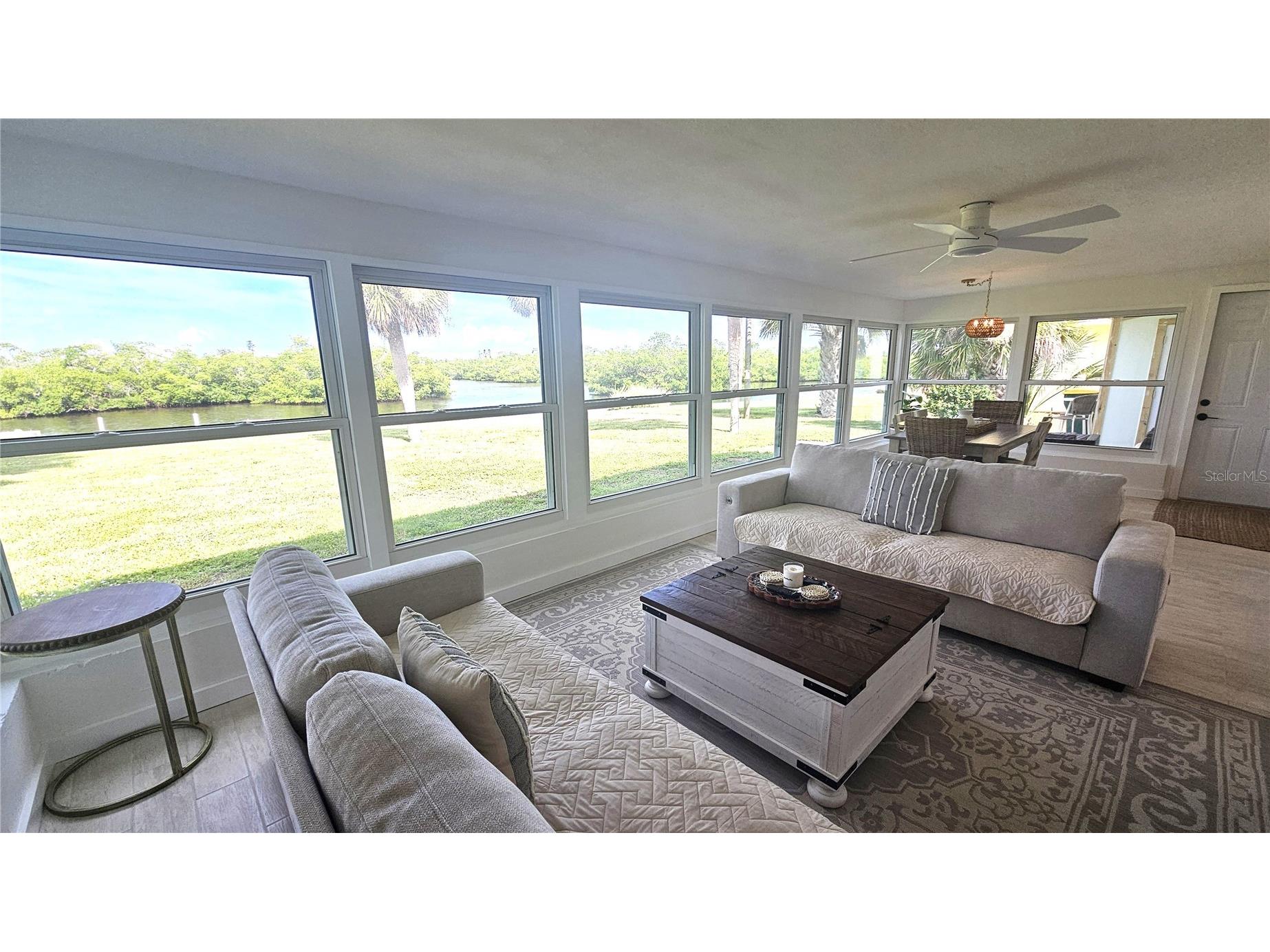 1210 S Maryknoll Road Englewood FL 34223 S5141817 image18