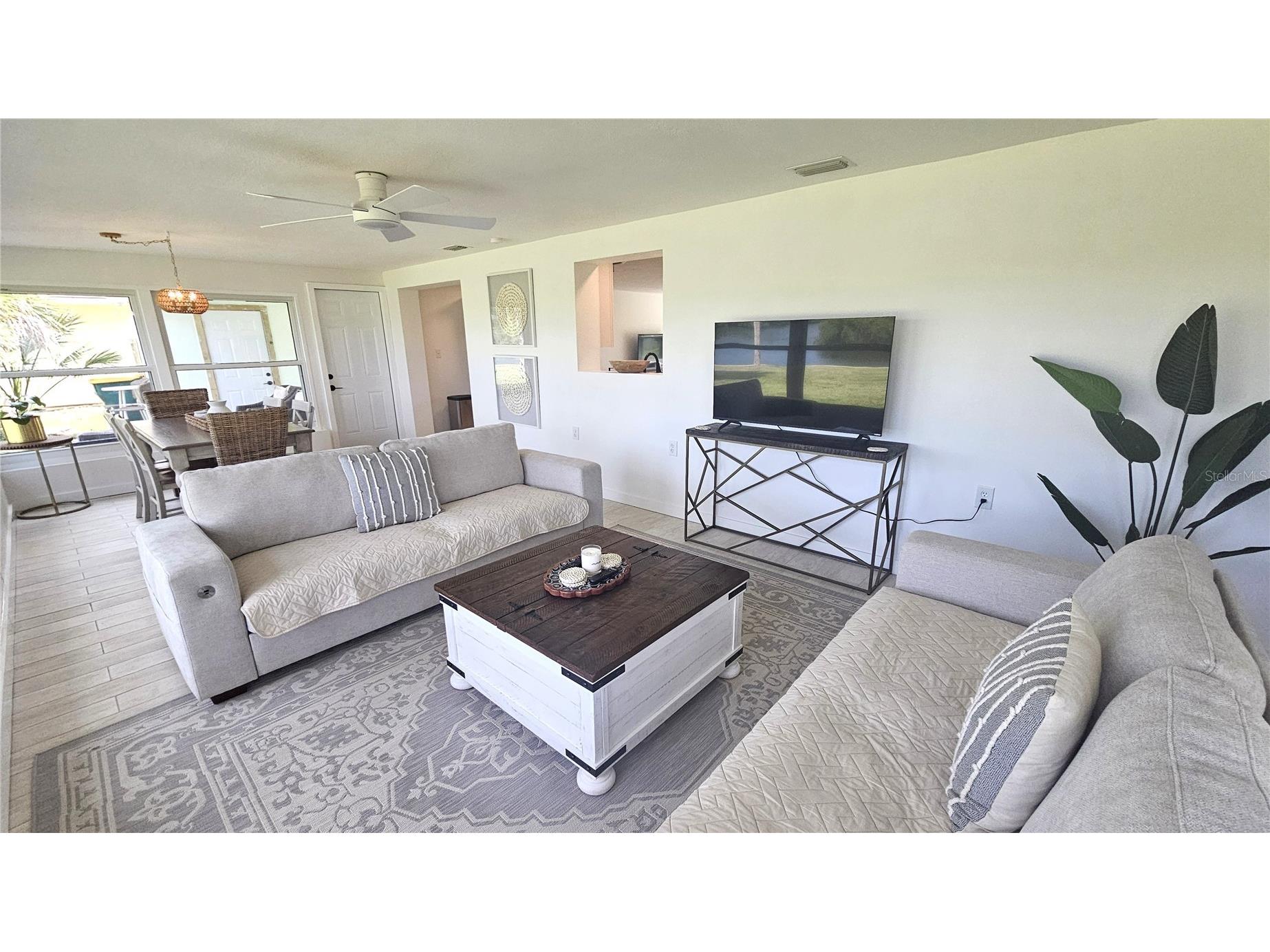 1210 S Maryknoll Road Englewood FL 34223 S5141817 image19