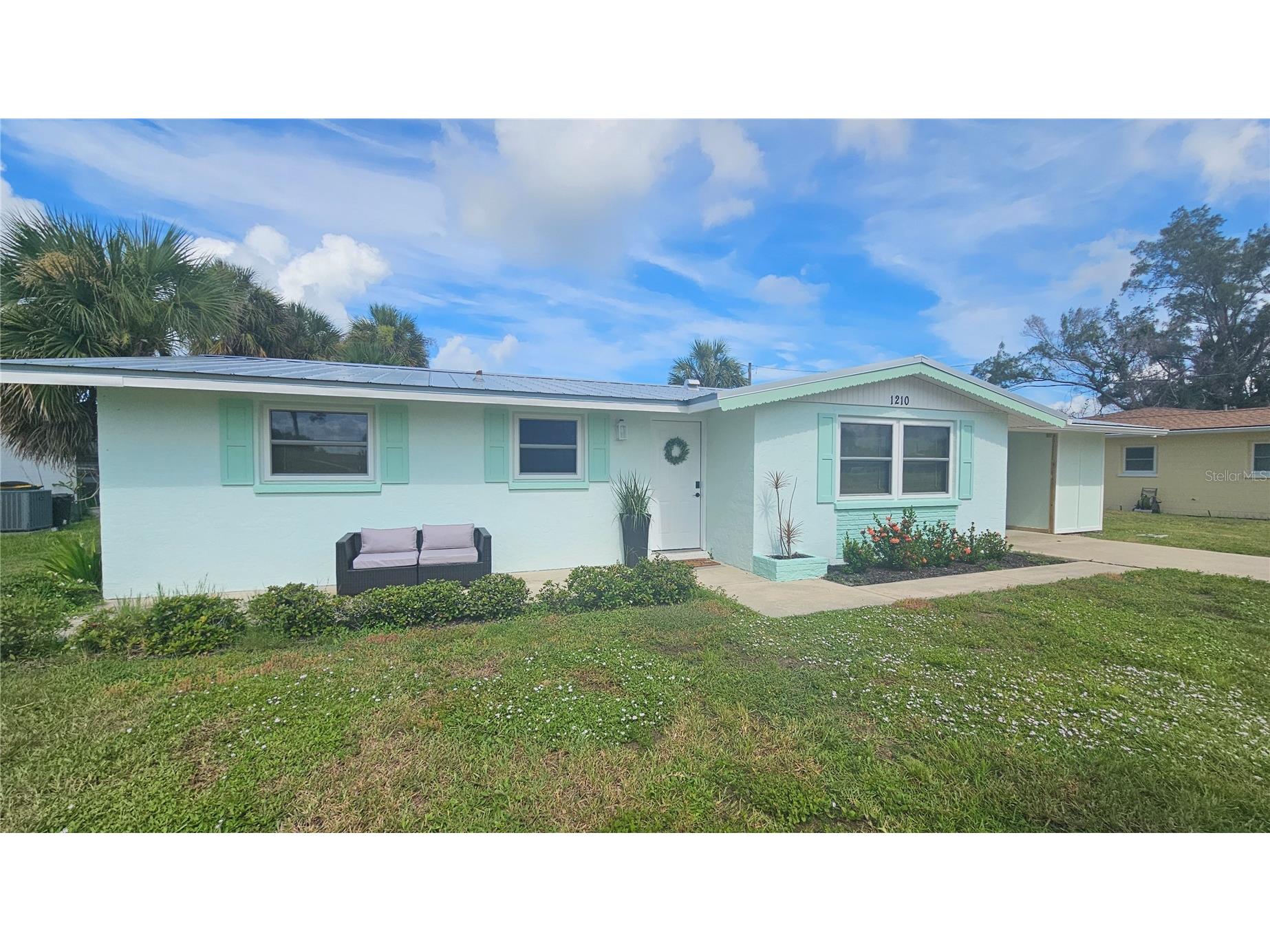 1210 S Maryknoll Road Englewood FL 34223 S5141817 image2