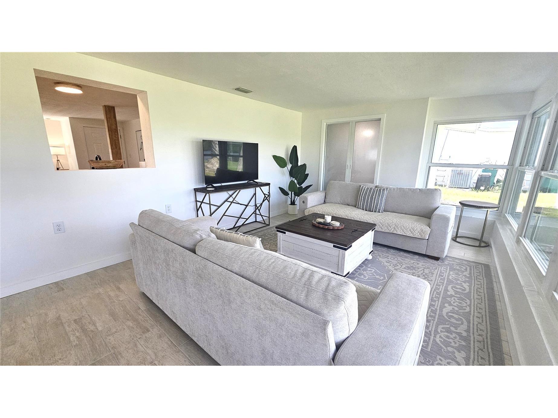 1210 S Maryknoll Road Englewood FL 34223 S5141817 image20