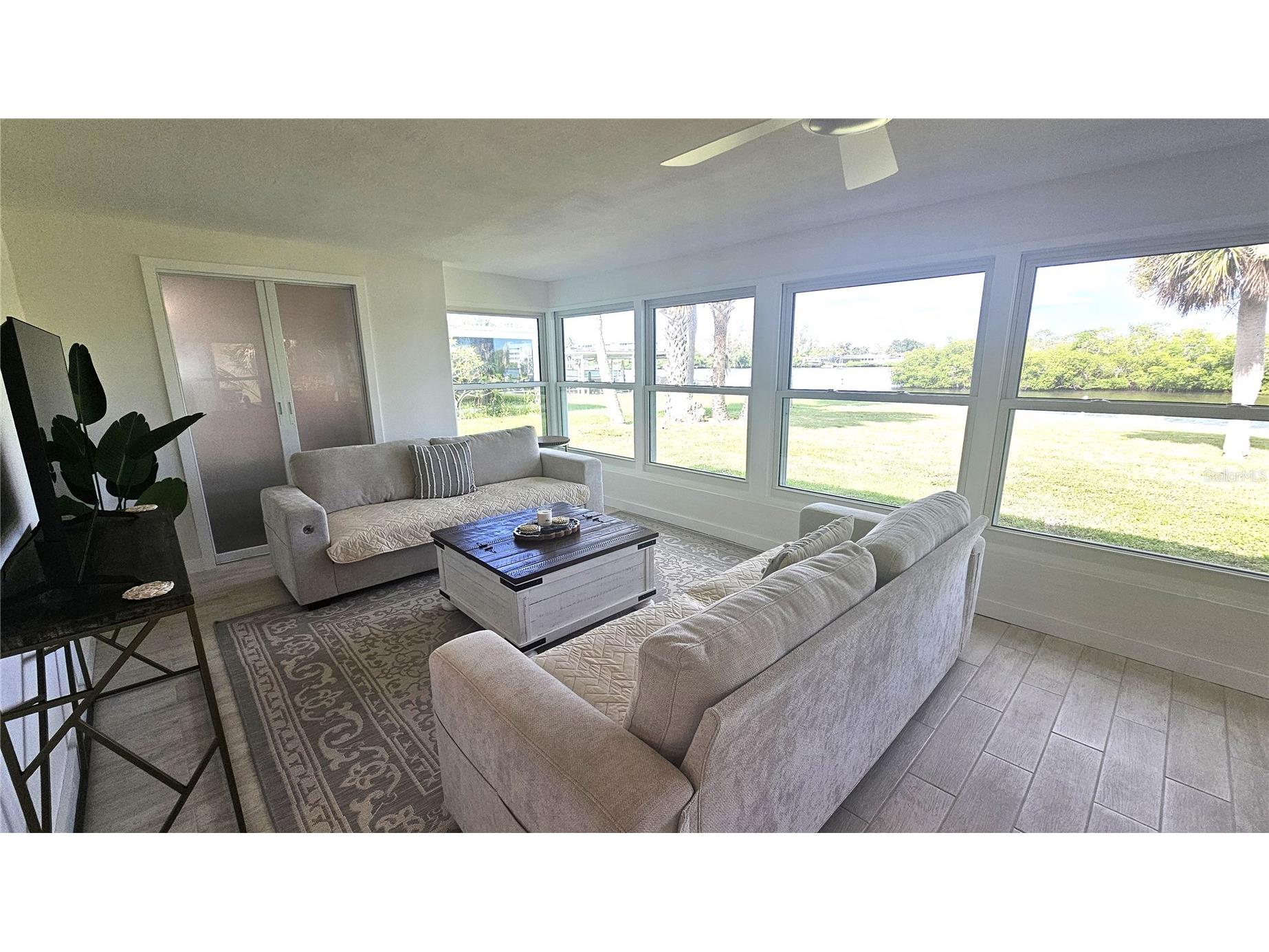 1210 S Maryknoll Road Englewood FL 34223 S5141817 image21